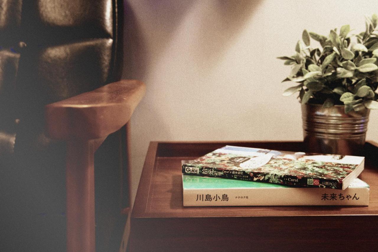 仁愛小公館-市區近東大門 Hualien Extérieur photo